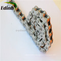stainless steel 304 chain and chain connecting link
